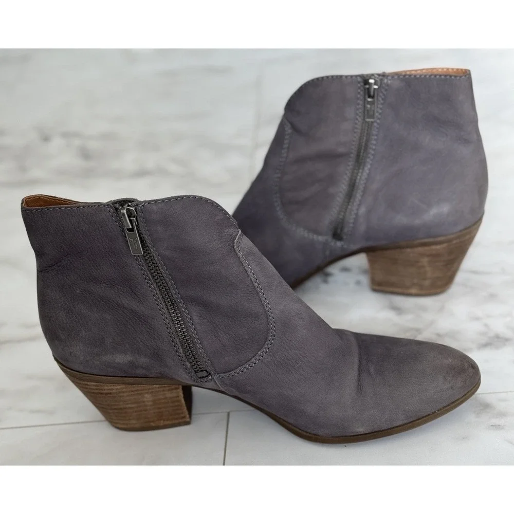 frye women